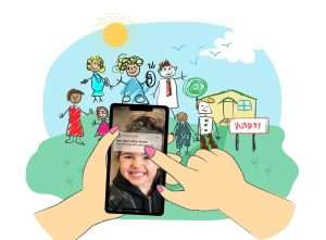 Community Engagement