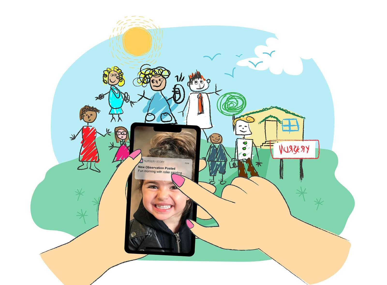 Community Engagement