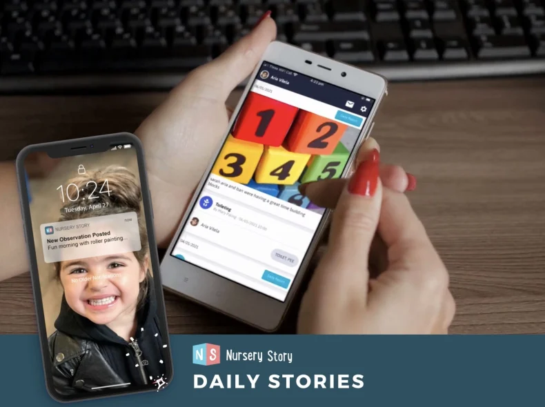 Making use of Technologies Advantages